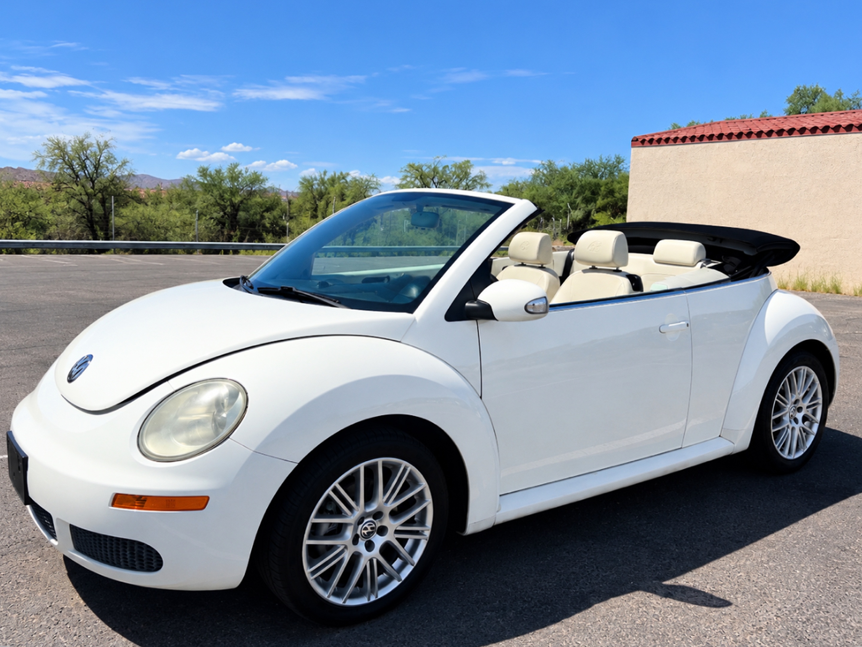 volkswagen new beetle 2007 3VWFG31Y27M410556 image volkswagen new beetle 2007 3VWFG31Y27M410556 image
